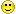 faccina felice gialla