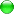 eMule verde