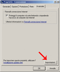 windows 2003 standard ita - Search and Download