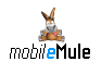 mobileMule