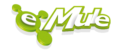 eMule - download gratis