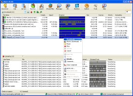 Download eMule